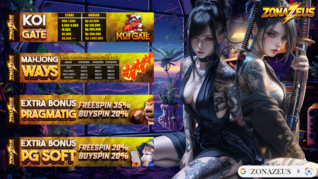 cara-cerdas-menang-di-slot-online-bersama-zonazeus