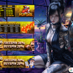 cara-cerdas-menang-di-slot-online-bersama-zonazeus